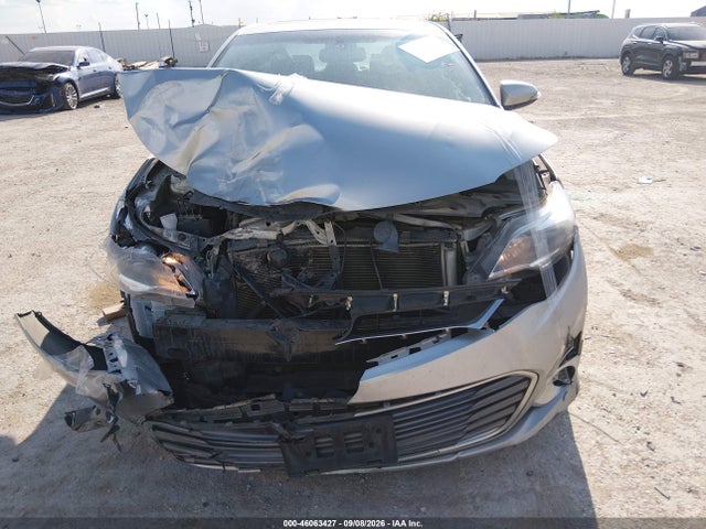 Aukcja sprzedaży 2015 Toyota Avalon Xle/premium/touring/ltd, vin: 4T1BK1EB7FU185096, numer aukcji: 46063427
