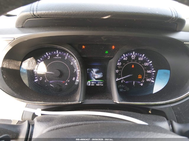 Aukcja sprzedaży 2015 Toyota Avalon Xle/premium/touring/ltd, vin: 4T1BK1EB7FU185096, numer aukcji: 46063427
