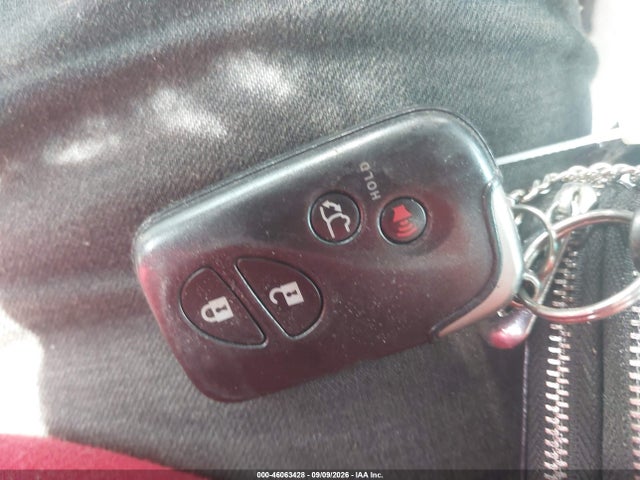 Продаж на аукціоні авто 2010 Lexus Rx 350, vin: 2T2BK1BA0AC079767, номер лоту: 46063428