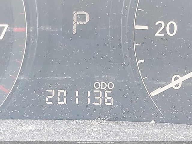 Продаж на аукціоні авто 2010 Lexus Rx 350, vin: 2T2BK1BA0AC079767, номер лоту: 46063428