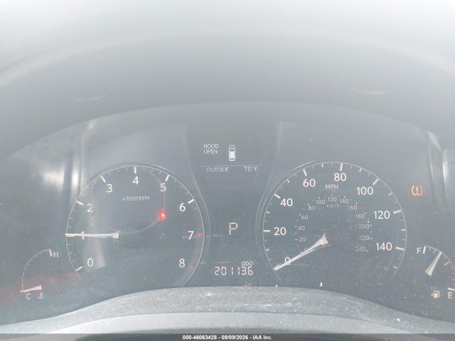 Продаж на аукціоні авто 2010 Lexus Rx 350, vin: 2T2BK1BA0AC079767, номер лоту: 46063428