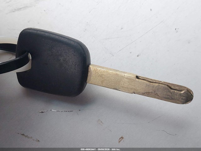 Продаж на аукціоні авто 2010 Honda Civic Lx-s, vin: 19XFA1F64AE013447, номер лоту: 46063441