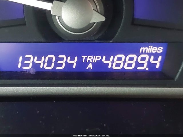 Продаж на аукціоні авто 2010 Honda Civic Lx-s, vin: 19XFA1F64AE013447, номер лоту: 46063441