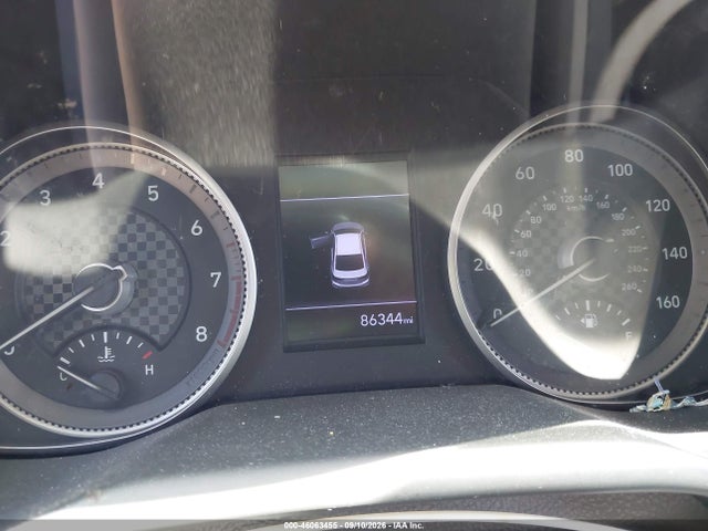 5NPD84LFXLH630410 Hyundai Elantra Value Edition
