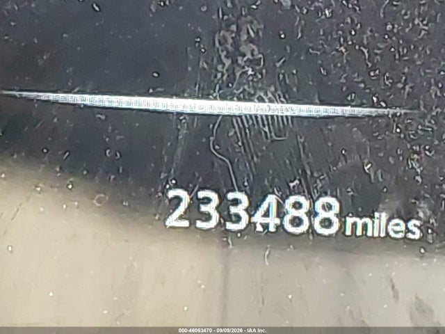 46063470 :رقم المزاد ، KNMAT2MTXHP515358 vin ، 2017 Nissan Rogue Sv مزاد بيع