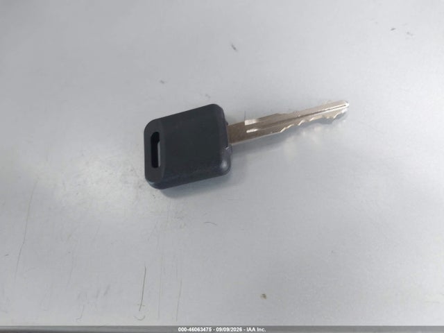 Nissan NV200 SV 2015 3N6CM0KN9FK714346 Image 11