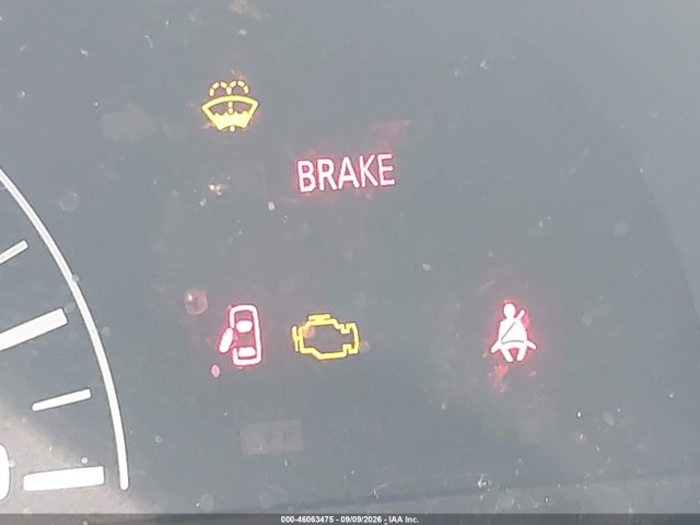 Nissan NV200 SV 2015 3N6CM0KN9FK714346 Image 12