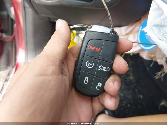 Продаж на аукціоні авто 2016 Chrysler 200 S, vin: 1C3CCCBB8GN175439, номер лоту: 46063478