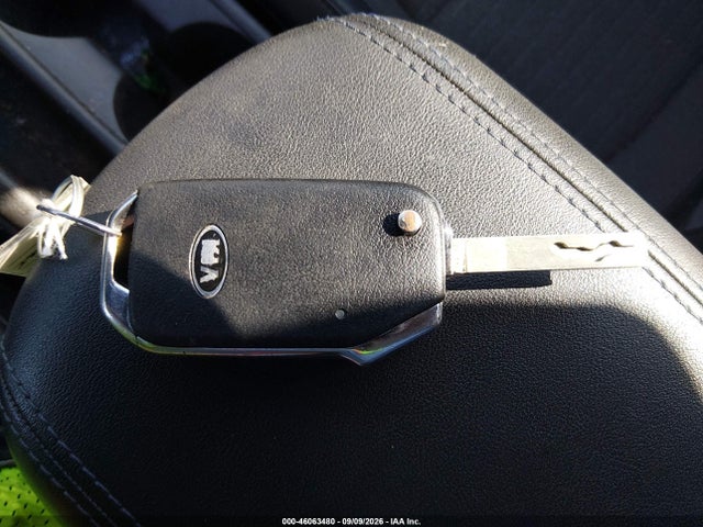 KIA SELTOS S 2021 KNDEUCAA1M7070087 Image 11