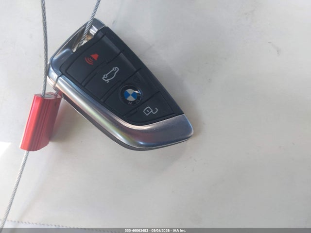 Продажа на аукционе авто 2019 Bmw 330i, vin: 3MW5R1J55K8B03108, номер лота: 46063483
