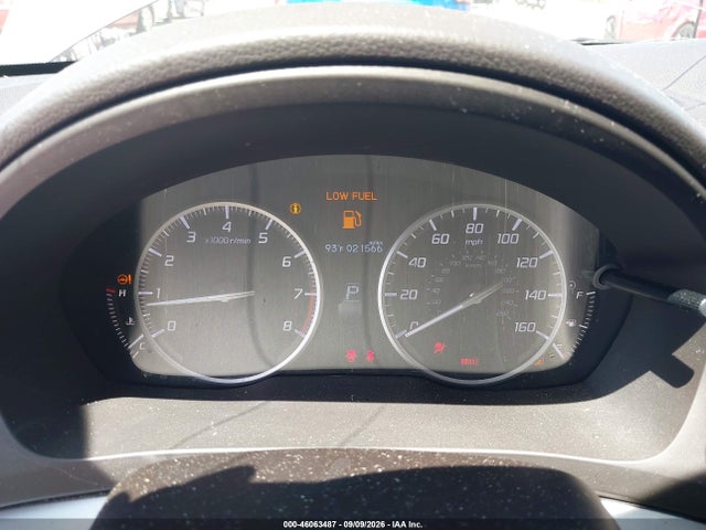 Продажа на аукционе авто 2018 Acura Ilx Acurawatch Plus Package, vin: 19UDE2F33JA001575, номер лота: 46063487