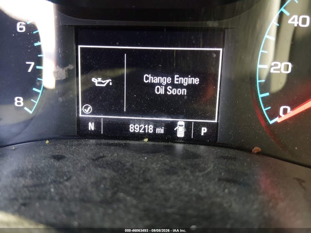 Aukcja sprzedaży 2021 Gmc Canyon 4wd  Short Box Elevation, vin: 1GTG6CENXM1110752, numer aukcji: 46063493