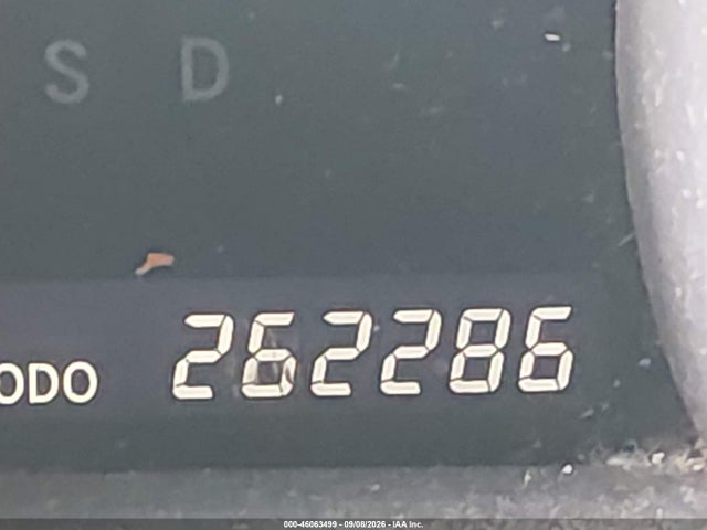 46063499 :رقم المزاد ، 5TDBK3EHXAS020886 vin ، 2010 Toyota Highlander Base V6 مزاد بيع