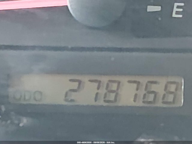 Aukcja sprzedaży 2004 Toyota Camry Xle, vin: 4T1BE32K14U285294, numer aukcji: 46063500