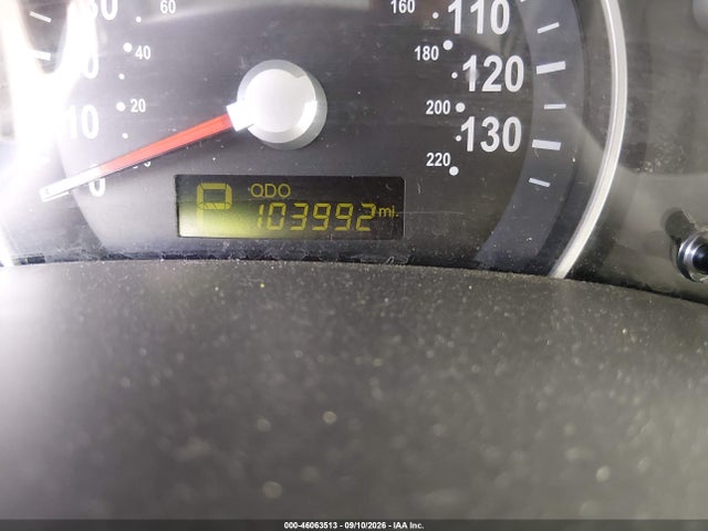 Aukcja sprzedaży 2014 Kia Sedona Ex, vin: KNDMH4C74E6571926, numer aukcji: 46063513