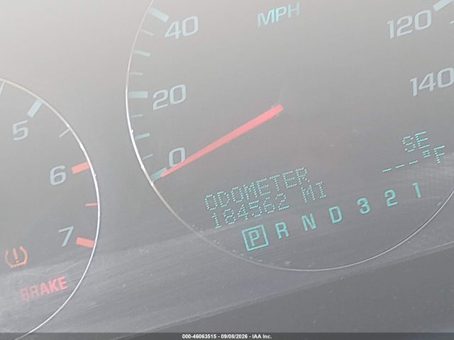 2010 Chevrolet Impala Lt მანქანა იყიდება აუქციონზე, vin: 2G1WB5EK8A1195310, აუქციონის ნომერი: 46063515