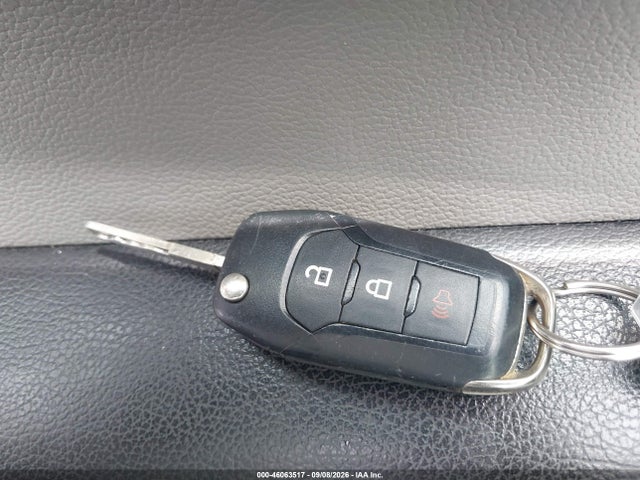 Продаж на аукціоні авто 2020 Ford F-150 Xlt, vin: 1FTFW1E56LFB22401, номер лоту: 46063517