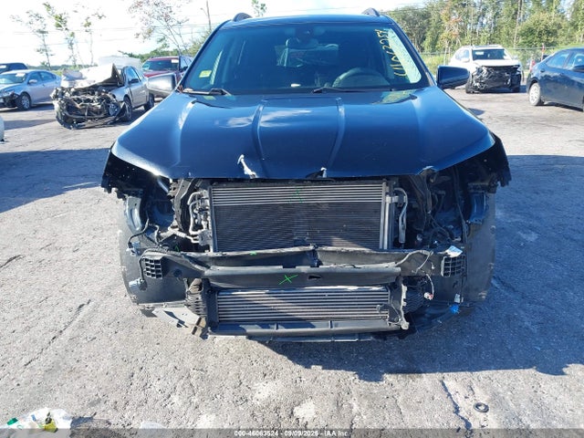 Продажа на аукционе авто 2021 Gmc Terrain Fwd Sle, vin: 3GKALMEV8ML300518, номер лота: 46063524