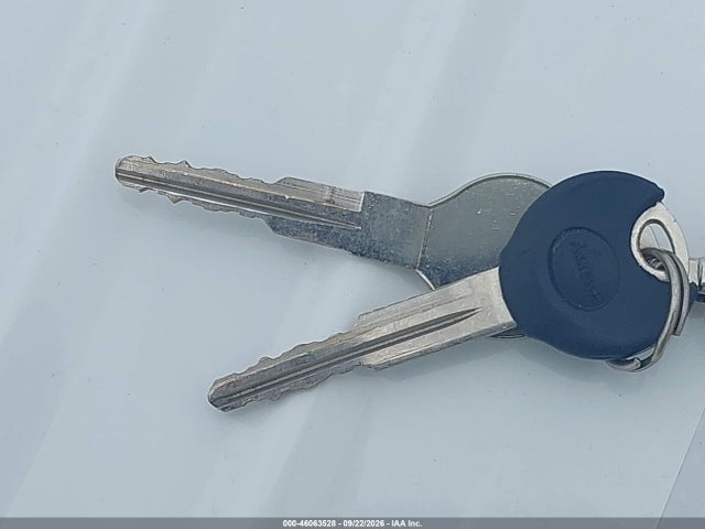 Продаж на аукціоні авто 1997 Mazda Mx-5 Miata Leather Pkg/m Edition/popular Equipment Pkg/r Pkg./sto/touring Pkg, vin: JM1NA3530V0719750, номер лоту: 46063528