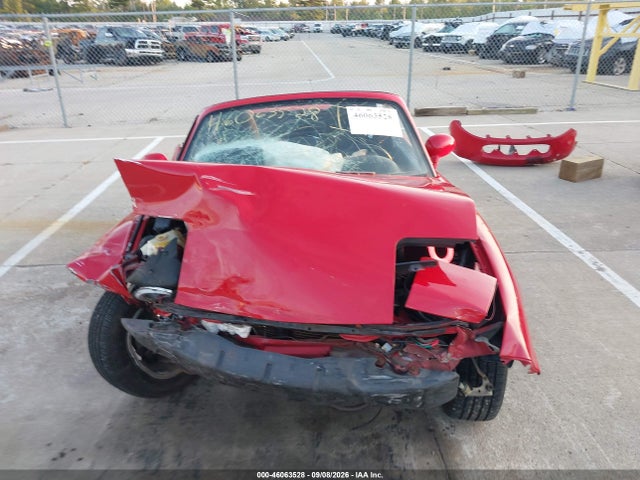 Продаж на аукціоні авто 1997 Mazda Mx-5 Miata Leather Pkg/m Edition/popular Equipment Pkg/r Pkg./sto/touring Pkg, vin: JM1NA3530V0719750, номер лоту: 46063528