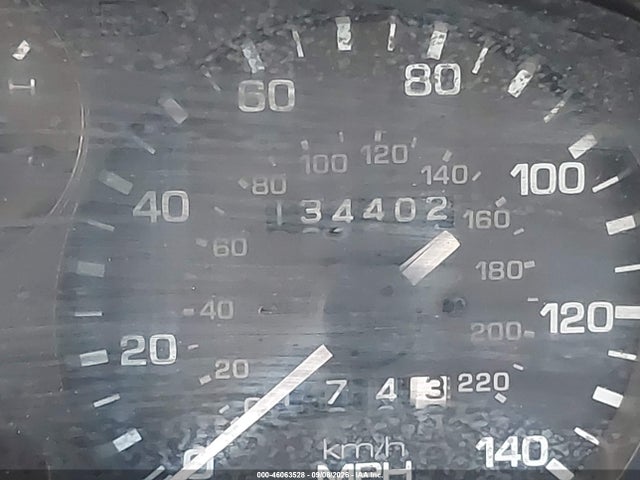 Продаж на аукціоні авто 1997 Mazda Mx-5 Miata Leather Pkg/m Edition/popular Equipment Pkg/r Pkg./sto/touring Pkg, vin: JM1NA3530V0719750, номер лоту: 46063528