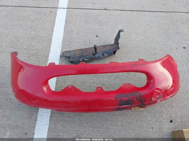 Продаж на аукціоні авто 1997 Mazda Mx-5 Miata Leather Pkg/m Edition/popular Equipment Pkg/r Pkg./sto/touring Pkg, vin: JM1NA3530V0719750, номер лоту: 46063528