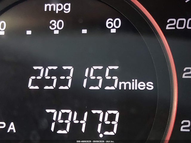 Продаж на аукціоні авто 2014 Honda Accord Sport, vin: 1HGCR2E5XEA107062, номер лоту: 46063529