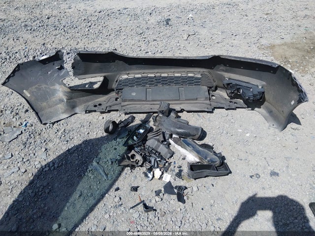 Продаж на аукціоні авто 2014 Honda Accord Sport, vin: 1HGCR2E5XEA107062, номер лоту: 46063529