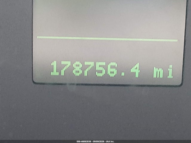 Продаж на аукціоні авто 2010 Ford Explorer Eddie Bauer, vin: 1FMEU6EEXAUA25298, номер лоту: 46063536