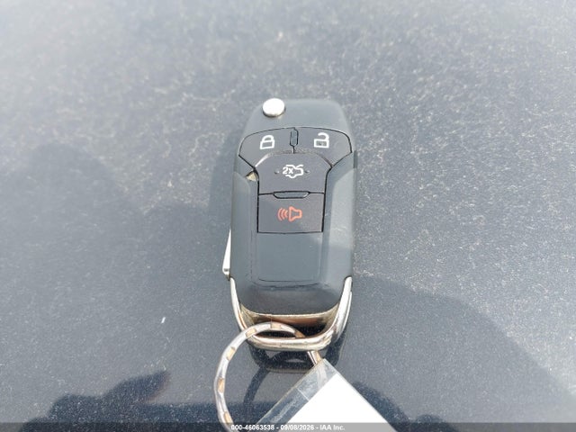 Продажа на аукционе авто 2014 Ford Fusion Se, vin: 3FA6P0H75ER143871, номер лота: 46063538
