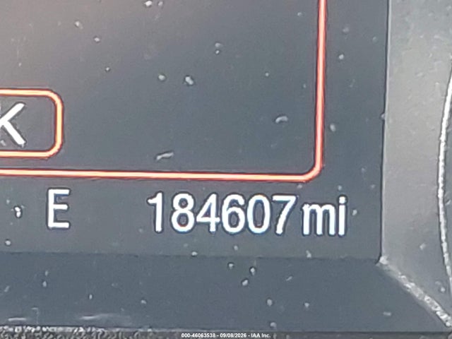 Продажа на аукционе авто 2014 Ford Fusion Se, vin: 3FA6P0H75ER143871, номер лота: 46063538