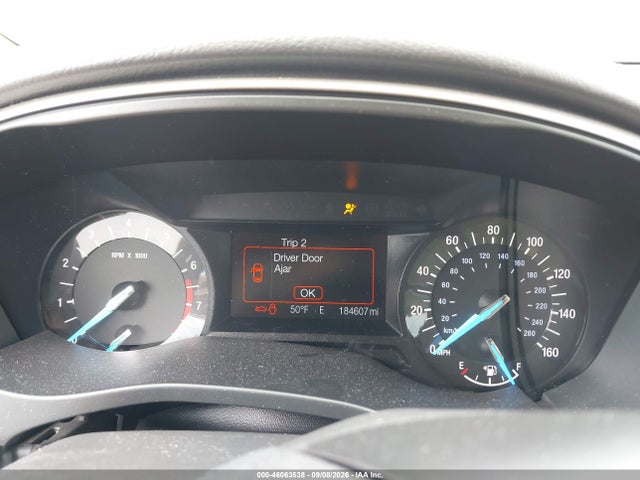 Продажа на аукционе авто 2014 Ford Fusion Se, vin: 3FA6P0H75ER143871, номер лота: 46063538