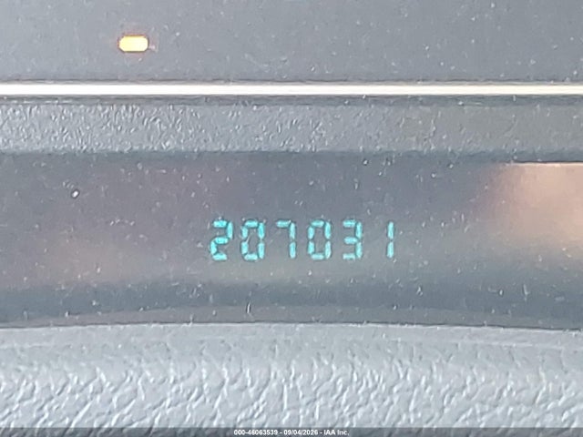 46063539 :رقم المزاد ، 1GKDT13S062344828 vin ، 2006 Gmc Envoy Sle مزاد بيع