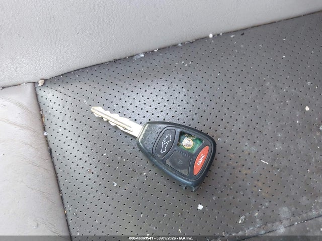Aukcja sprzedaży 2005 Jeep Grand Cherokee Limited, vin: 1J8HR58235C680101, numer aukcji: 46063541