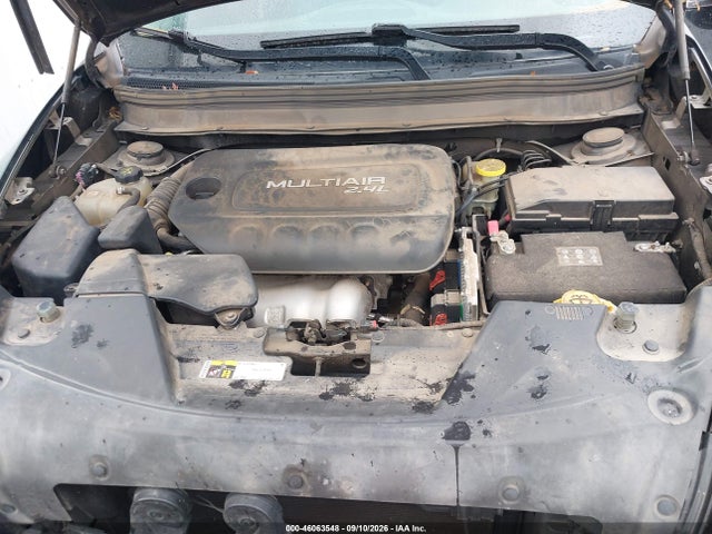 Aukcja sprzedaży 2016 Jeep Cherokee Latitude, vin: 1C4PJLCB6GW273526, numer aukcji: 46063548