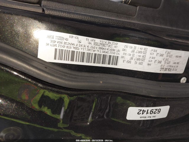 Aukcja sprzedaży 2016 Jeep Cherokee Latitude, vin: 1C4PJLCB6GW273526, numer aukcji: 46063548