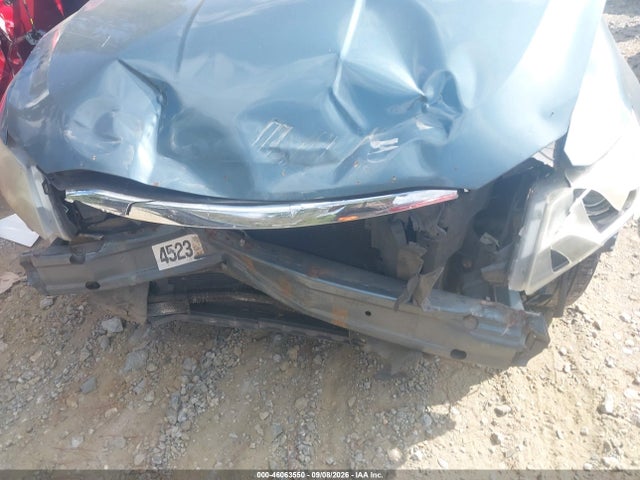 Aukcja sprzedaży 2010 Ford Taurus Se, vin: 1FAHP2DW0AG124082, numer aukcji: 46063550