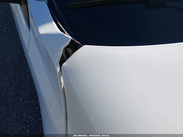 Nissan Altima Sv Fwd 2025 1N4BL4DV2SN346544 Image 12