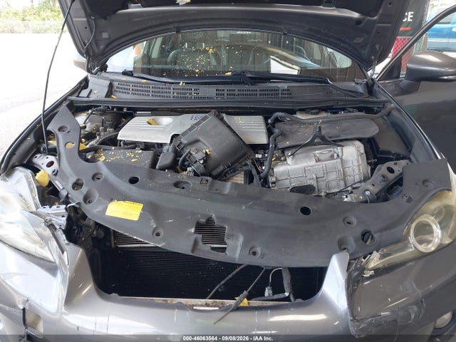 Aukcja sprzedaży 2013 Lexus Ct 200h, vin: JTHKD5BH0D2135470, numer aukcji: 46063564