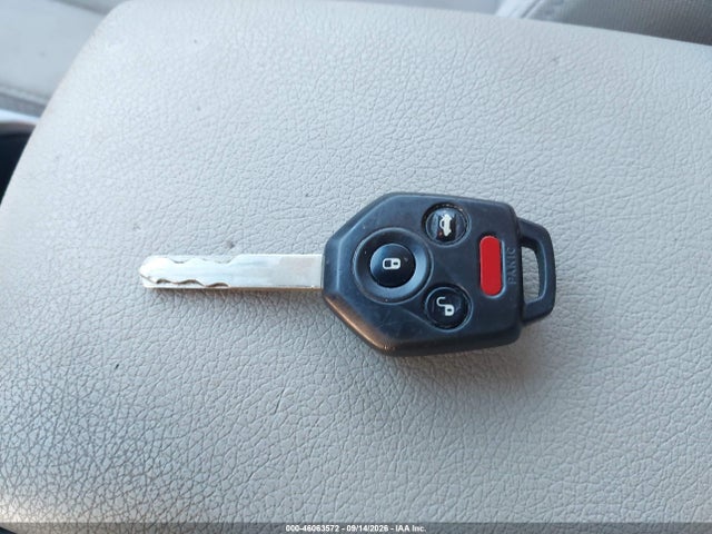 Продаж на аукціоні авто 2013 Subaru Outback 2.5i Premium, vin: 4S4BRCCC0D3260923, номер лоту: 46063572