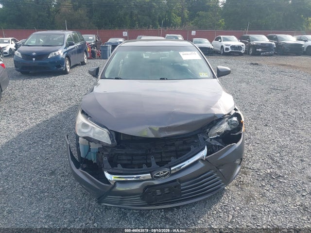 Aukcja sprzedaży 2017 Toyota Camry Le, vin: 4T1BF1FK3HU371613, numer aukcji: 46063579