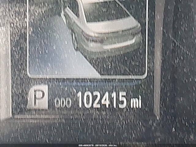Aukcja sprzedaży 2017 Toyota Camry Le, vin: 4T1BF1FK3HU371613, numer aukcji: 46063579