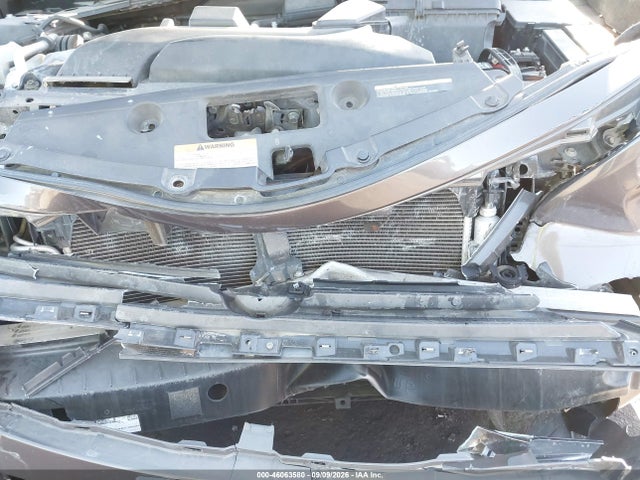Nissan Altima 2.5 S 2015 1N4AL3AP0FN868610 Image 12