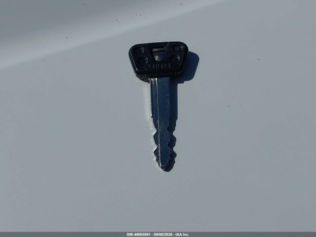 Yamaha Mtn690 2025 JYARM48E2SA002831 Image 11