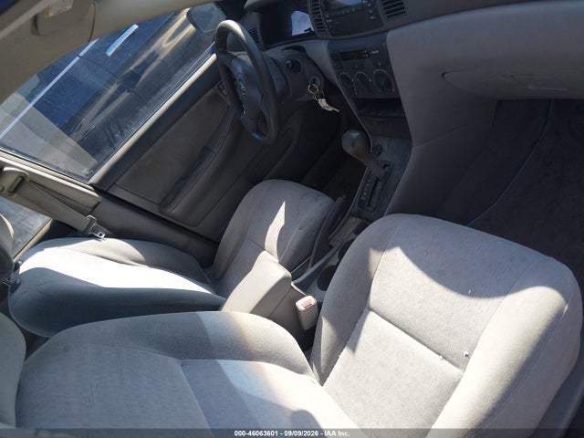 Aukcja sprzedaży 2004 Toyota Corolla Ce, vin: 1NXBR32E04Z254519, numer aukcji: 46063601