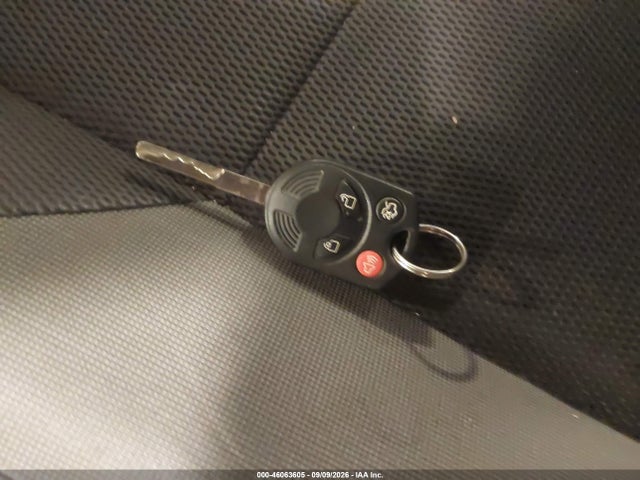 Aukcja sprzedaży 2014 Ford Focus Se, vin: 1FADP3F26EL399063, numer aukcji: 46063605