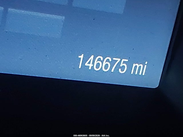 Aukcja sprzedaży 2014 Ford Focus Se, vin: 1FADP3F26EL399063, numer aukcji: 46063605