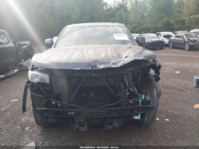 Aukcja sprzedaży 2017 Jeep Grand Cherokee Altitude 4x4, vin: 1C4RJFAG6HC704880, numer aukcji: 46063616