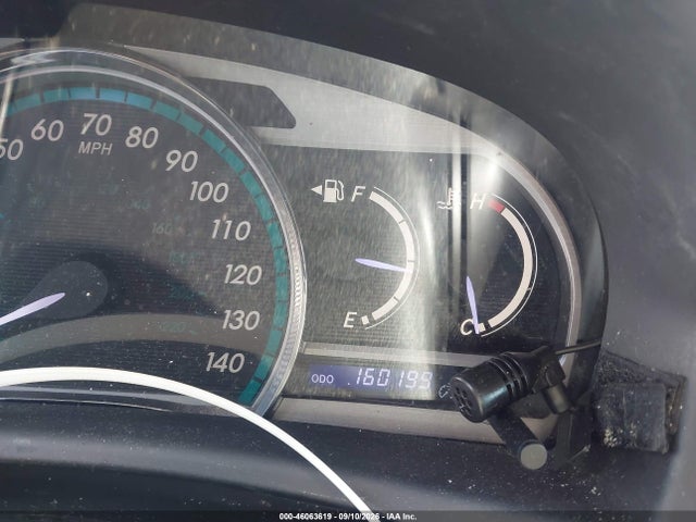 Aukcja sprzedaży 2014 Toyota Venza Le, vin: 4T3ZA3BB7EU086303, numer aukcji: 46063619
