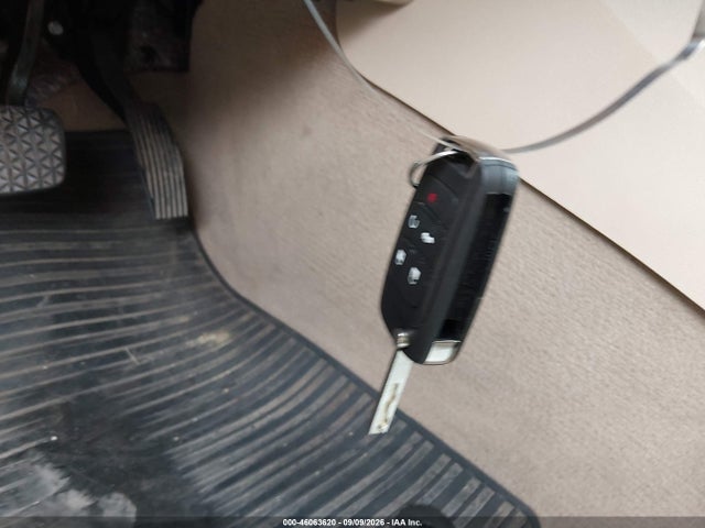 Aukcja sprzedaży 2012 Buick Lacrosse Premium 1 Group, vin: 1G4GD5ERXCF168524, numer aukcji: 46063620